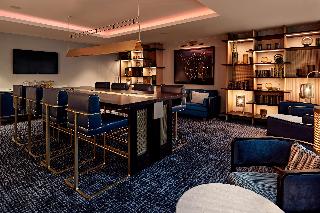 HILTON VIENNA