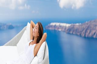 MYKONOS GEMM VILLAS