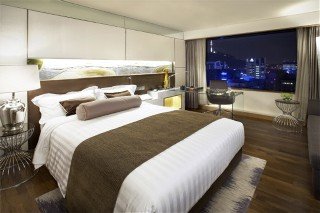 LOTTE SEOUL