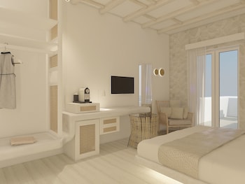 PETRI SUITES