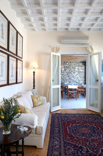 VILLA GALAXY