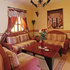 RIAD AL MADINA