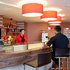 Ibis Centrum