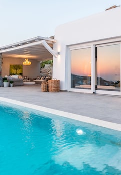 VILLA DALOLI