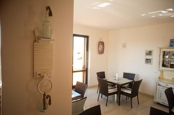 B&B SUITE PACIOTTI