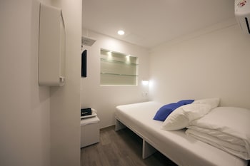 K-GUESTHOUSE MYEONGDONG 1
