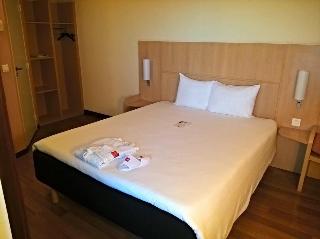 IBIS ANTANANARIVO