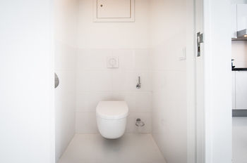 YAYS CONCIERGED BOUTIQUE APARTMENTS ZOUTKEETSGRACHT
