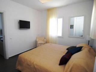 PORTOBELLO BOUTIQUE HOTEL