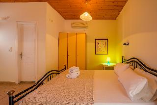 SOTIRIS APARTMENTS