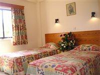 LYSITHEA HOTEL APARTMENT