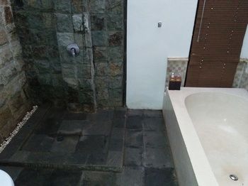 ARIMBA RESORT UBUD