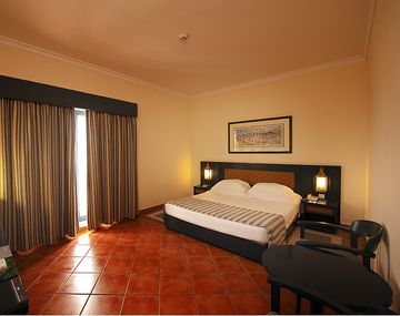VILA GALE TAVIRA