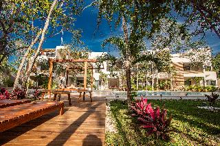 PANACEA TULUM