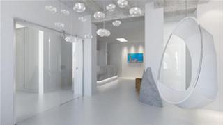 KENSHO BOUTIQUE HOTEL & SUITES