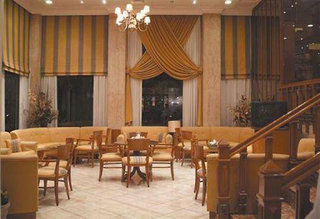 Emmantina Hotel