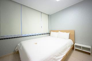 INN-THE CITY BUSINESS HOTEL