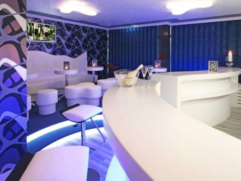 VIENNA HOTEL