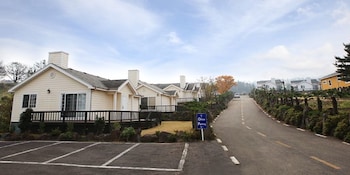 SKYLINE PENSION
