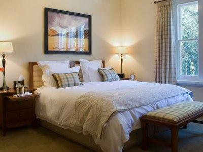 OTAHUNA LODGE