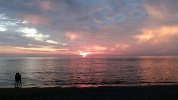 LANTA DAREEN RESORT
