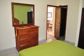 RIGHETTO VACATION RENTALS
