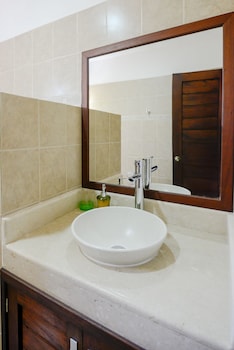 VILLAS PICALU B&B BOUTIQUE