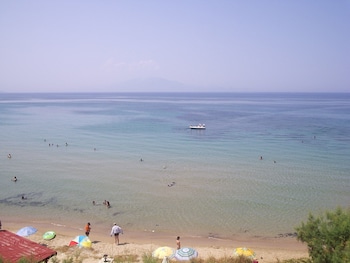 PSAROU STUDIOS