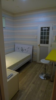 HOSTEL KOREA ORIGINAL