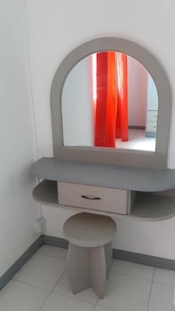 LES APPARTEMENTS KATIKÏA