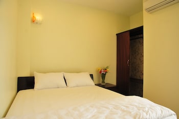 TUNG HUONG HOTEL
