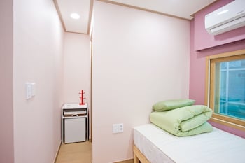 88GUESTHOUSE