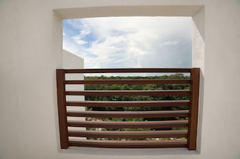 IK ZAMA 07