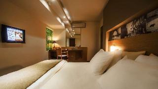 CAPSIS ASTORIA HOTEL HERAKLION