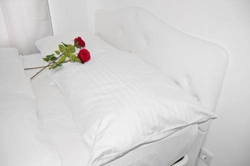 ROYAL RESORT APARTMENTS WESTBAHNHOF VIENNA