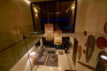 CHECHEN PH BY TULUM HOMES