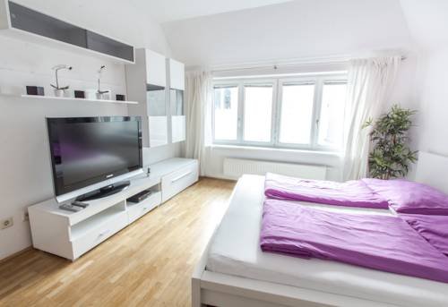 SWEET LIVING TIEFER GRABEN