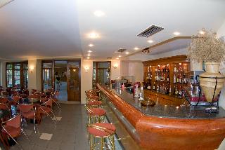 BRASCOS