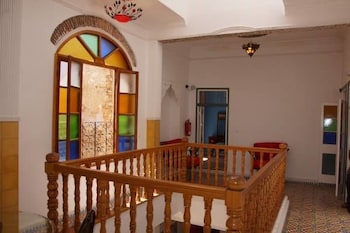 RIAD KSAR EL JADIDA