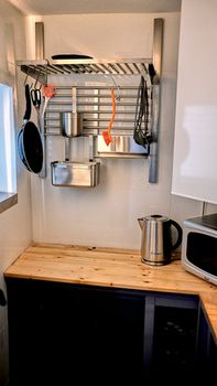 PEPO HOSTEL