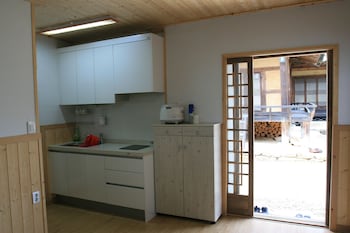 WONHAKGOGA