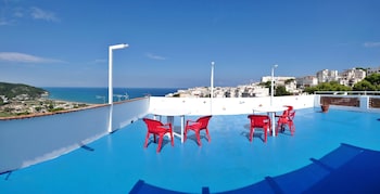 B&B VILLA PASSIATURO