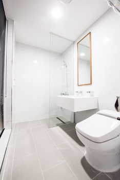 SILLA BOUTIQUE HOTEL PREMIUM