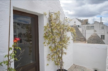 CASA DE CARLO