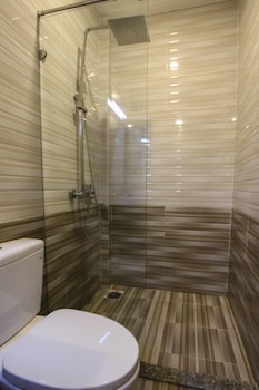 PHU QUOC VILLAS
