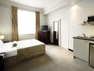 HOTEL GRAND WINDSOR MGALLERY BY SOFITEL
