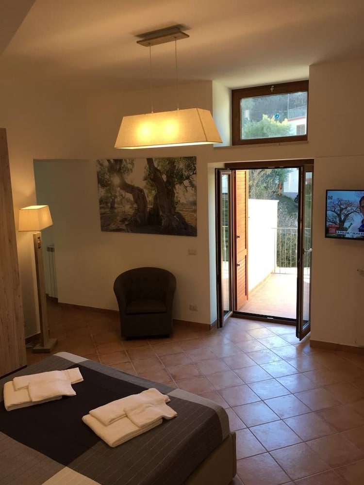 Casa D'amare