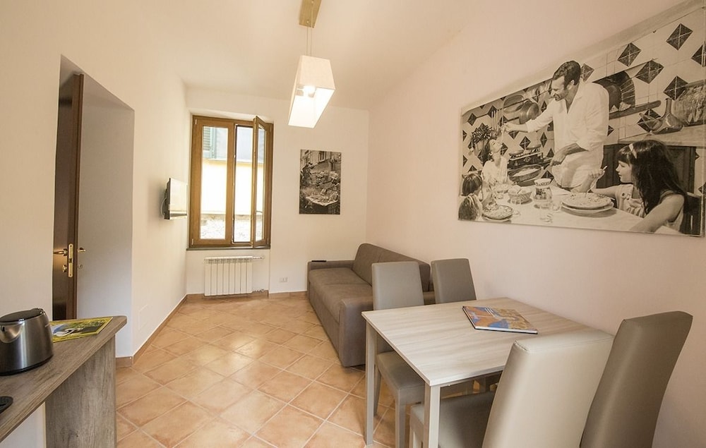 Casa D'amare