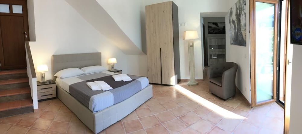 Casa D'amare