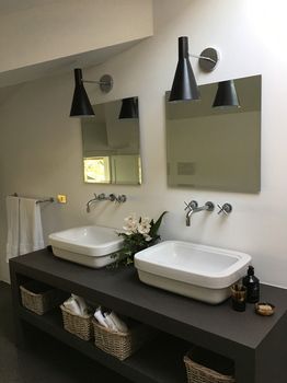 SOTTOALFICO B AND B